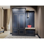 Прихожая Унца