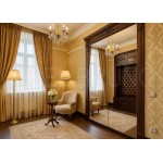 Прихожая Майли