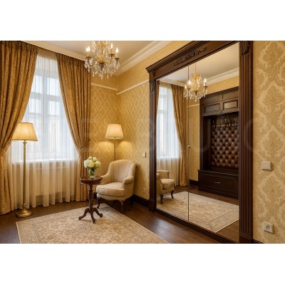 Прихожая Майли