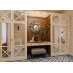 Прихожая Венера