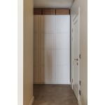 Прихожая Nora