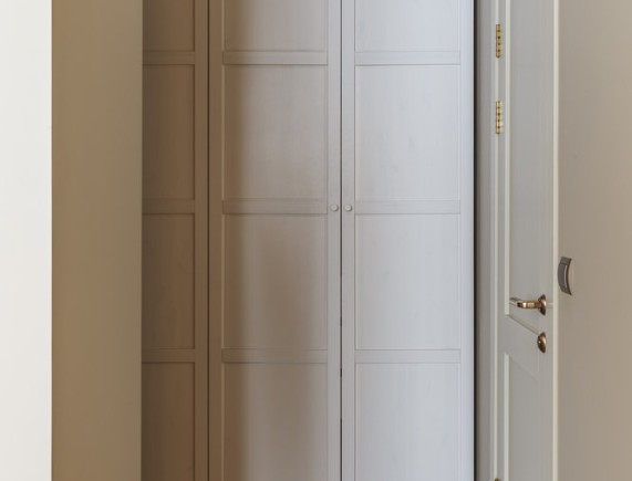 Прихожая Nora