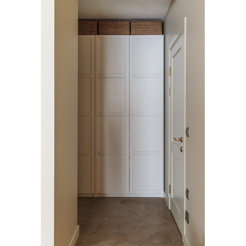 Прихожая Nora