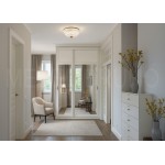 Прихожая Nora