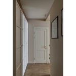 Прихожая Nora