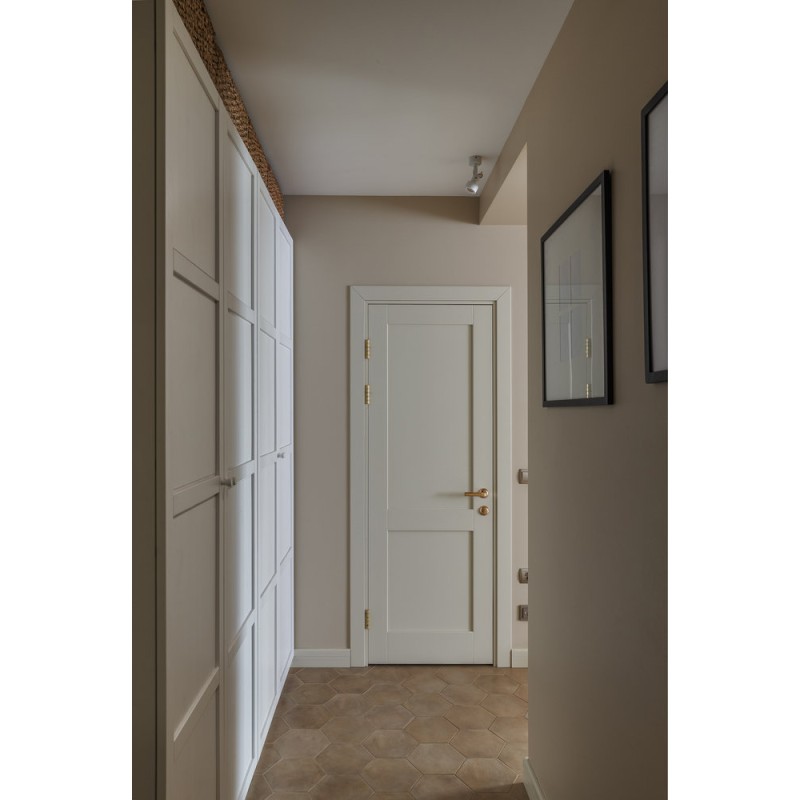 Прихожая Nora