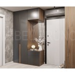 Прихожая Anri