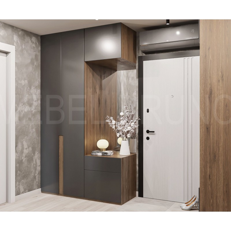 Прихожая Anri