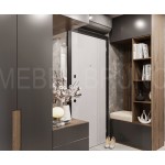 Прихожая Anri