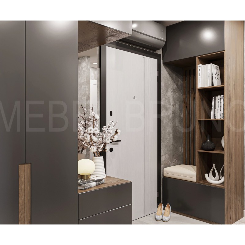 Прихожая Anri