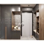 Прихожая Anri