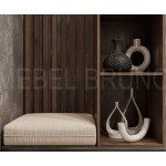 Прихожая Anri