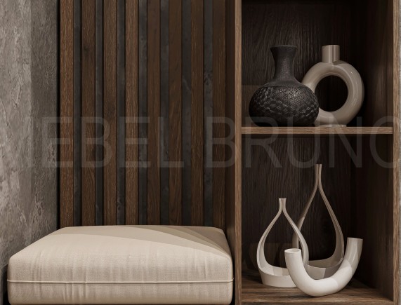 Прихожая Anri