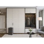 Прихожая Antaro