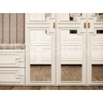 Прихожая Арес