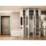 Прихожая Арес