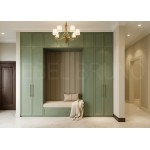 Прихожая Gusto