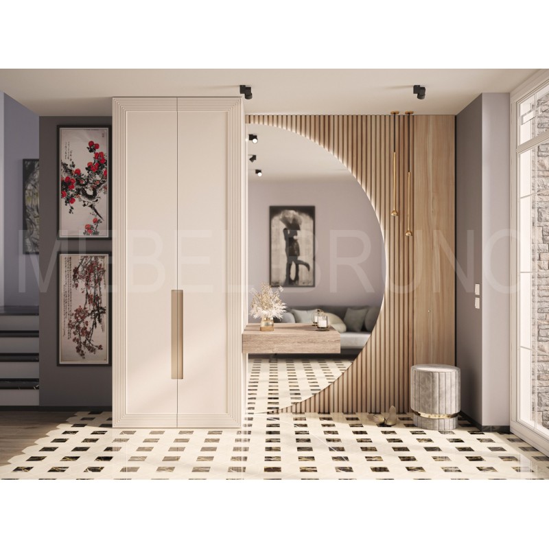 Прихожая Artisa