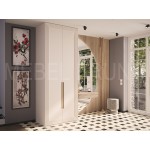 Прихожая Artisa