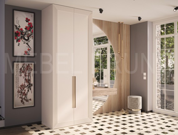 Прихожая Artisa