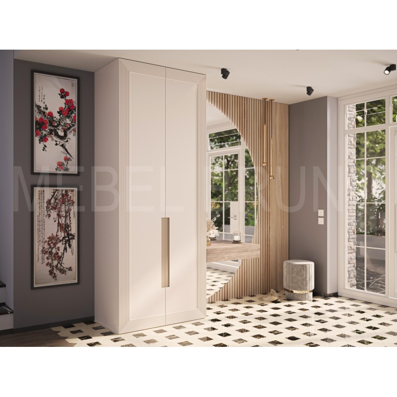 Прихожая Artisa