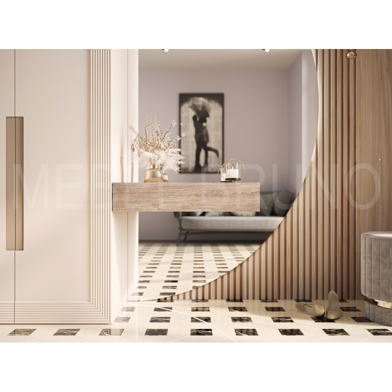 Прихожая Artisa