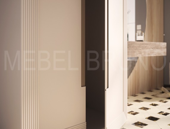 Прихожая Artisa