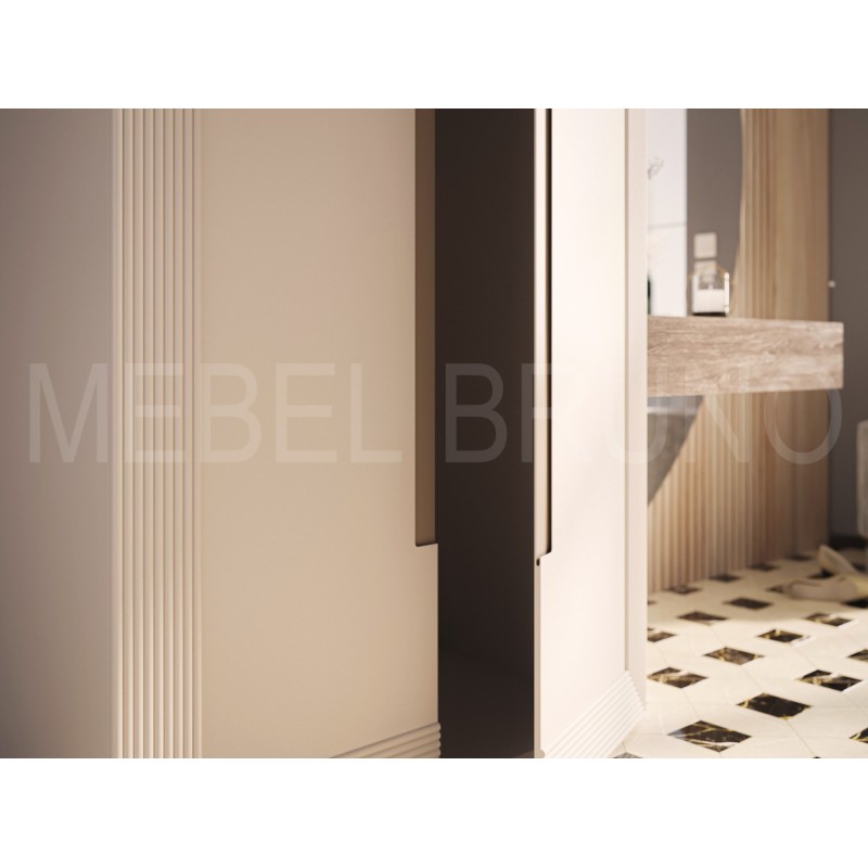 Прихожая Artisa