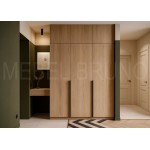 Прихожая Board