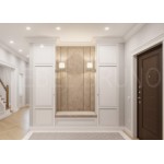 Прихожая Кобри