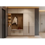 Прихожая ElBA