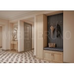 Прихожая Эрест