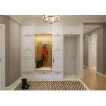 Прихожая Гальеро