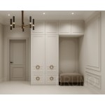 Прихожая Гермо