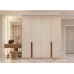 Прихожая Holliway