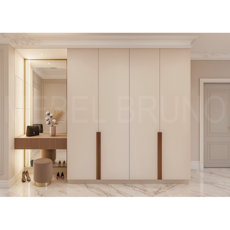 Прихожая Holliway