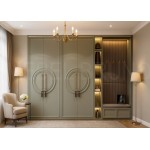 Прихожая Кордо