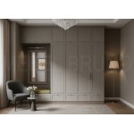 Прихожая Kvadro