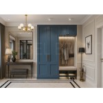 Прихожая Маррия