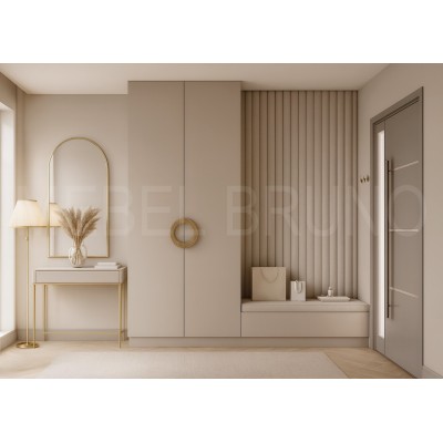 Прихожая Марко