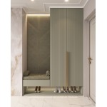 Прихожая Elza