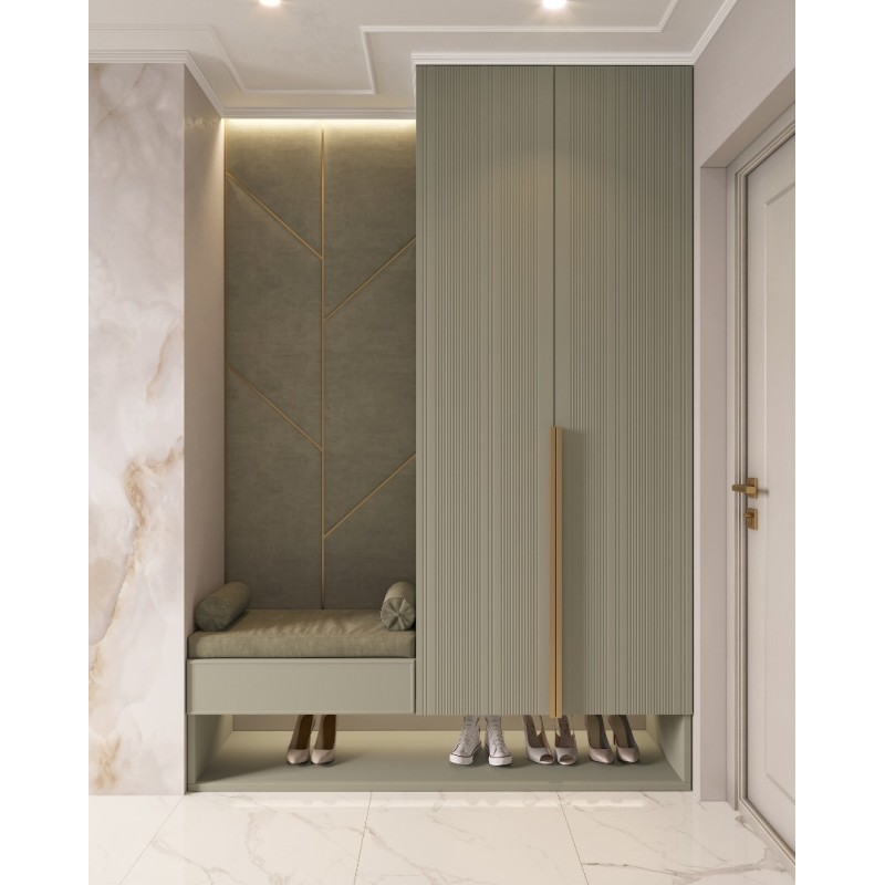 Прихожая Elza