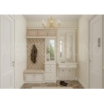 Прихожая Модена