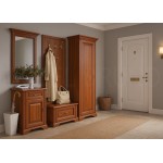 Прихожая Каламбрия