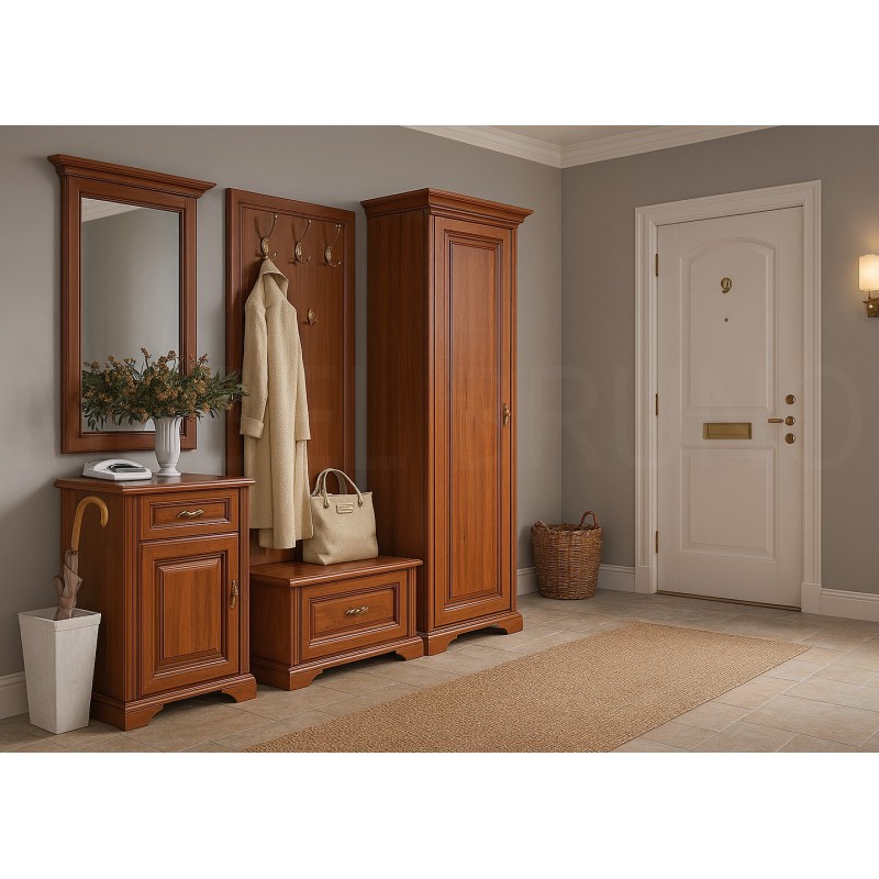 Прихожая Каламбрия