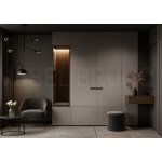 Прихожая Манакор 