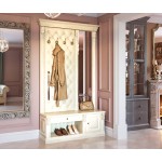 Прихожая Болония 