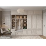 Прихожая Медина