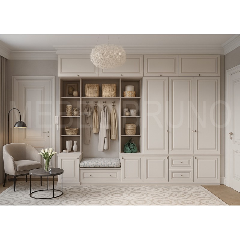 Прихожая Медина