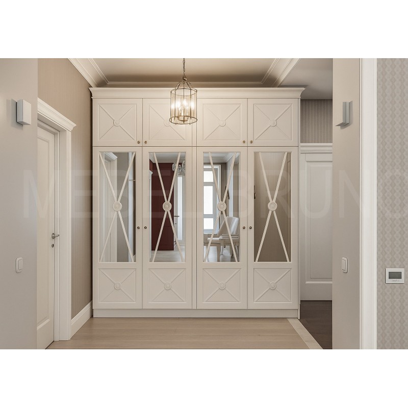 Прихожая Магон 